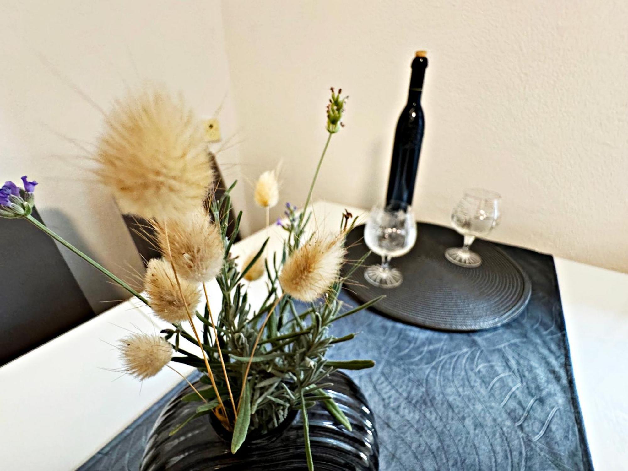 Apartment Baloevic ポスティレ エクステリア 写真